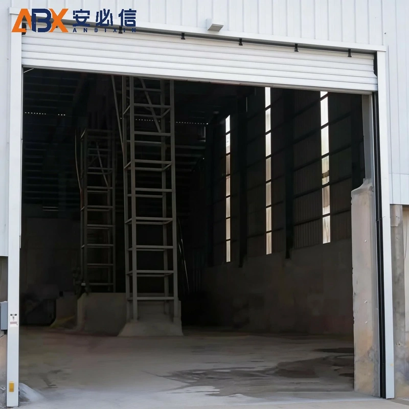 资阳市冷库门封
