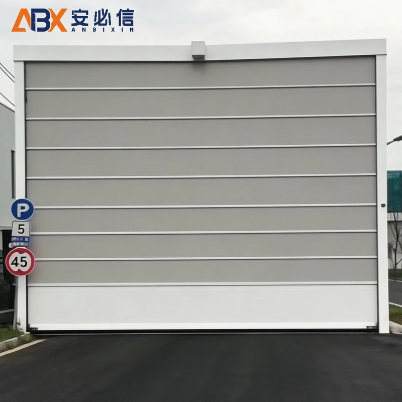 资阳市背带门