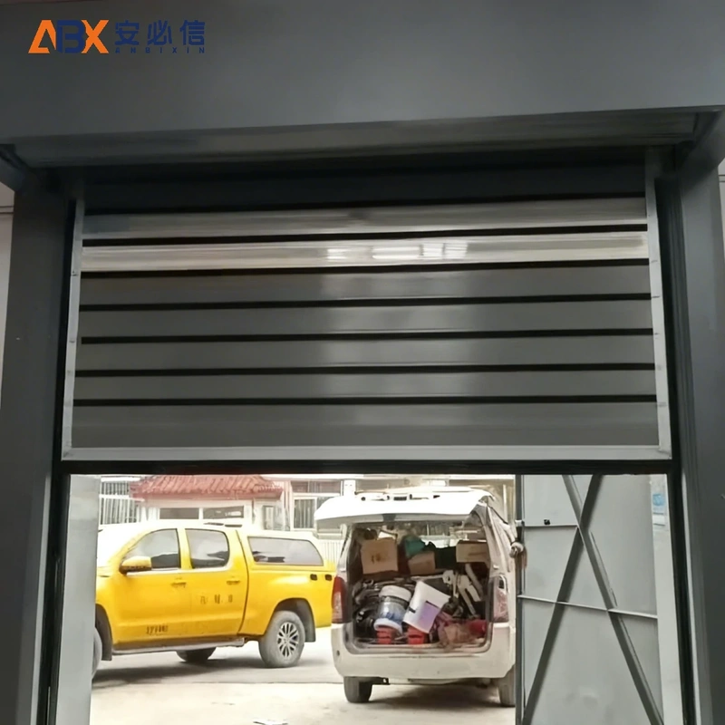 资阳市感应高速门